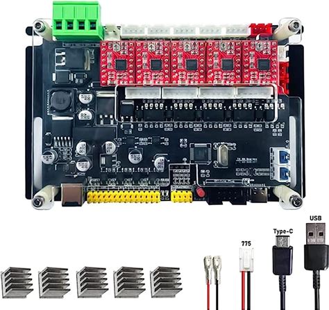 cnc machine remote control|4 axis cnc controller board.